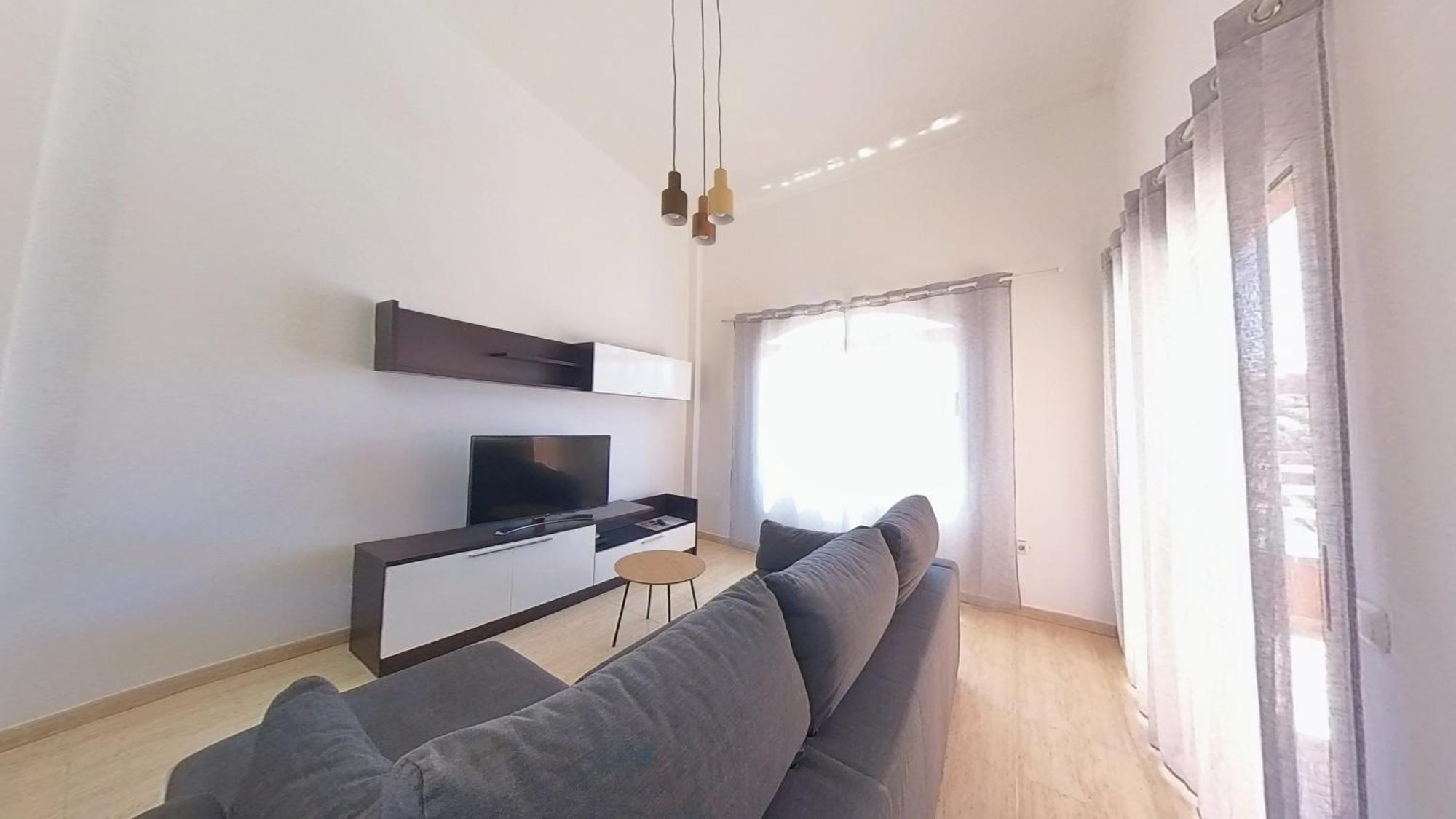 Home Ftv, By Comfortable Luxury Corralejo Eksteriør billede