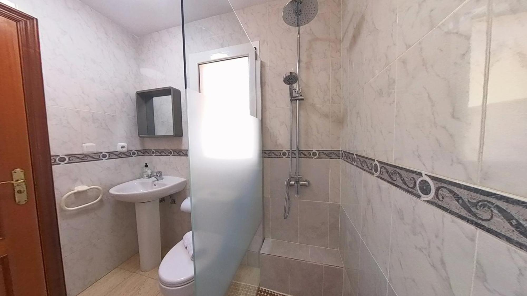 Home Ftv, By Comfortable Luxury Corralejo Eksteriør billede